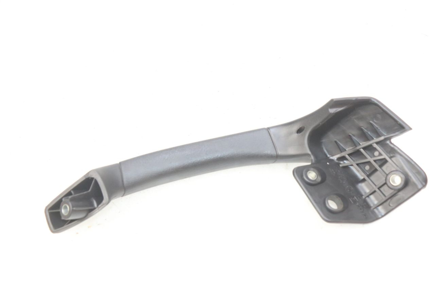 photo de LEFT REAR HANDLEBAR PIAGGIO MP3 LT 300 (2010 - 2016) - Component detail