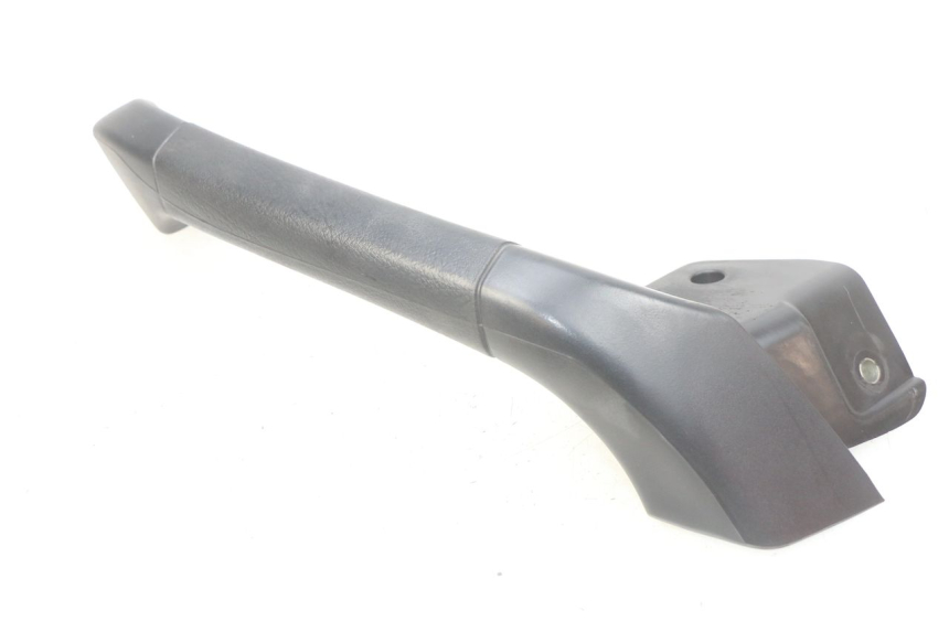 photo de LEFT REAR HANDLEBAR PIAGGIO MP3 LT 300 (2010 - 2016) - Alternative perspective