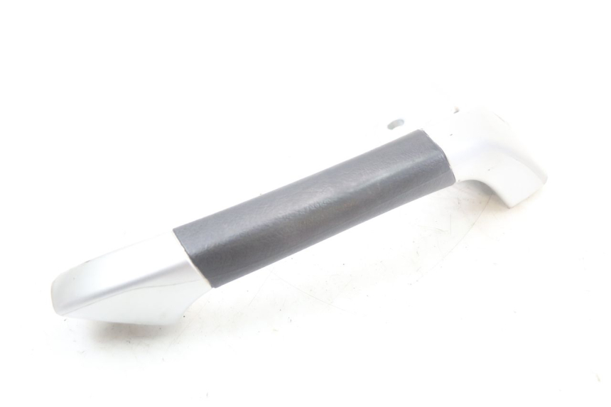 photo de LEFT GRAB RAIL  PIAGGIO MP3 LT 400 (2007 - 2012) - Main view