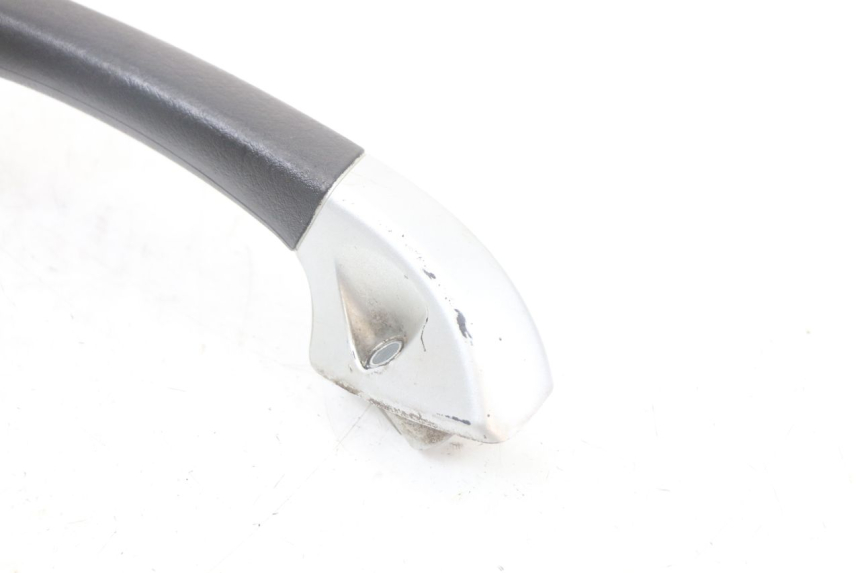 photo de LEFT GRAB RAIL  PIAGGIO MP3 LT 400 (2007 - 2012) - Technical close-up