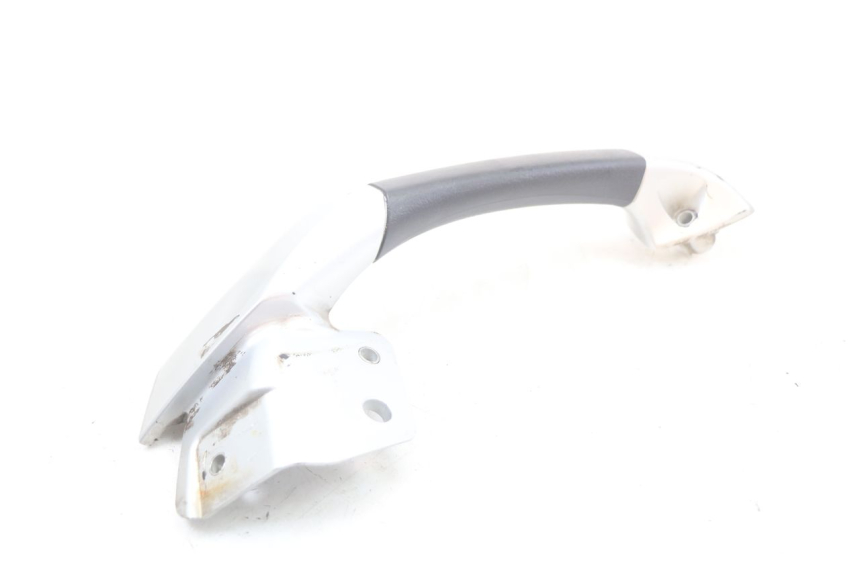 photo de LEFT GRAB RAIL  PIAGGIO MP3 LT 400 (2007 - 2012) - Product overview