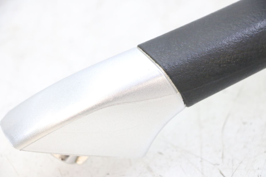 photo de LEFT GRAB RAIL  PIAGGIO MP3 LT 300 (2010 - 2016) - Component detail