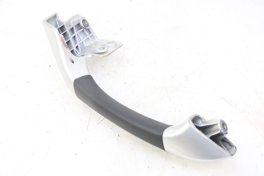 photo de LEFT REAR HANDLEBAR PIAGGIO MP3 LT 300 (2010 - 2016) - Component detail