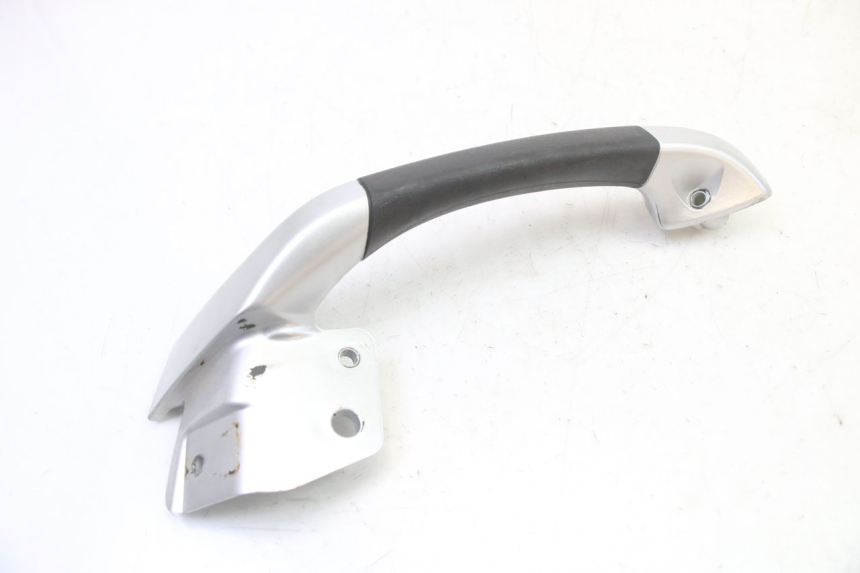 photo de LEFT GRAB RAIL  PIAGGIO MP3 RL 250 (2006 - 2010) - Main view