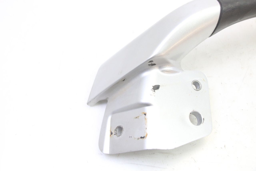 photo de LEFT GRAB RAIL  PIAGGIO MP3 RL 250 (2006 - 2010) - Component detail