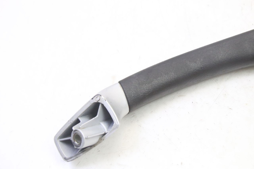 photo de LEFT GRAB RAIL  PIAGGIO MP3 RL 250 (2006 - 2010) - Product overview