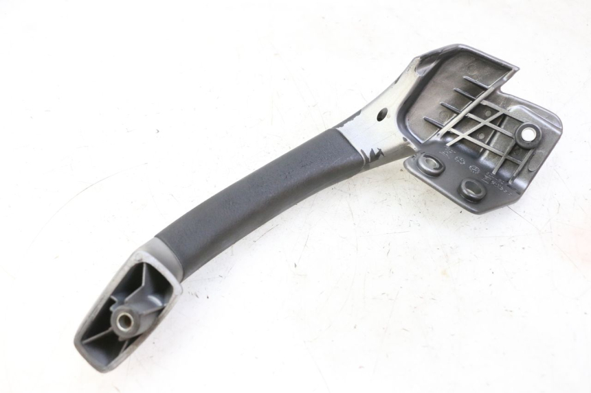 photo de LEFT GRAB RAIL  PIAGGIO MP3 125 (2006 - 2014) - Component detail