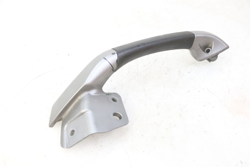 photo de LEFT GRAB RAIL  PIAGGIO MP3 125 (2006 - 2014) - Technical close-up
