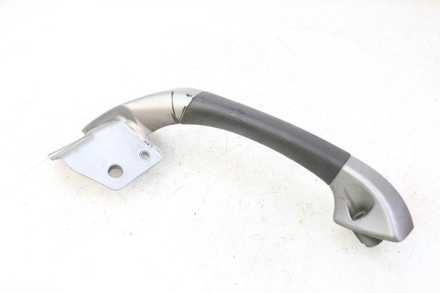 photo de LEFT GRAB RAIL  PIAGGIO MP3 125 (2006 - 2014) - Product overview