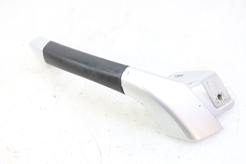 photo de LEFT GRAB RAIL  PIAGGIO MP3 RL 250 (2006 - 2010) - Main view