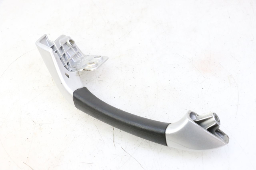 photo de LEFT GRAB RAIL  PIAGGIO MP3 RL 250 (2006 - 2010) - Component detail