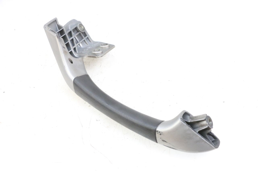 photo de LEFT GRAB RAIL  PIAGGIO MP3 125 (2006 - 2014) - Product overview
