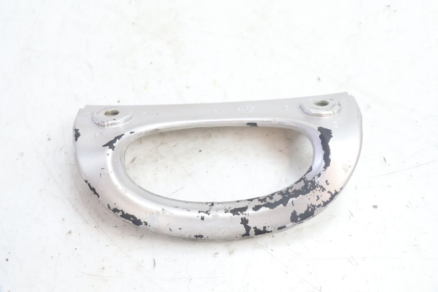 photo de LEFT GRAB RAIL  YAMAHA NEO'S NEOS 2T 50 (1998 - 2007) - Zoom on usage condition