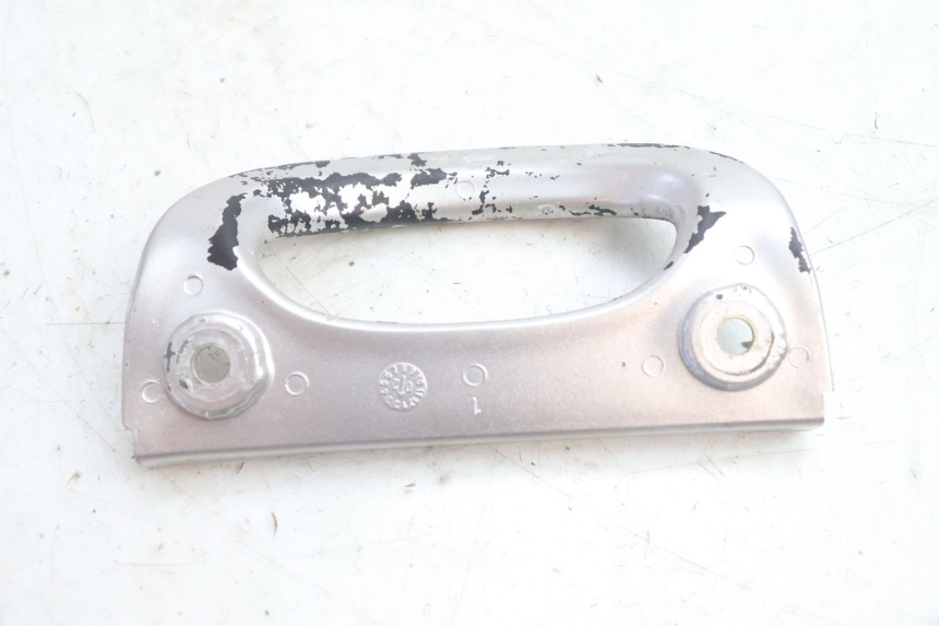 photo de LEFT GRAB RAIL  YAMAHA NEO'S NEOS 2T 50 (1998 - 2007) - Alternative perspective