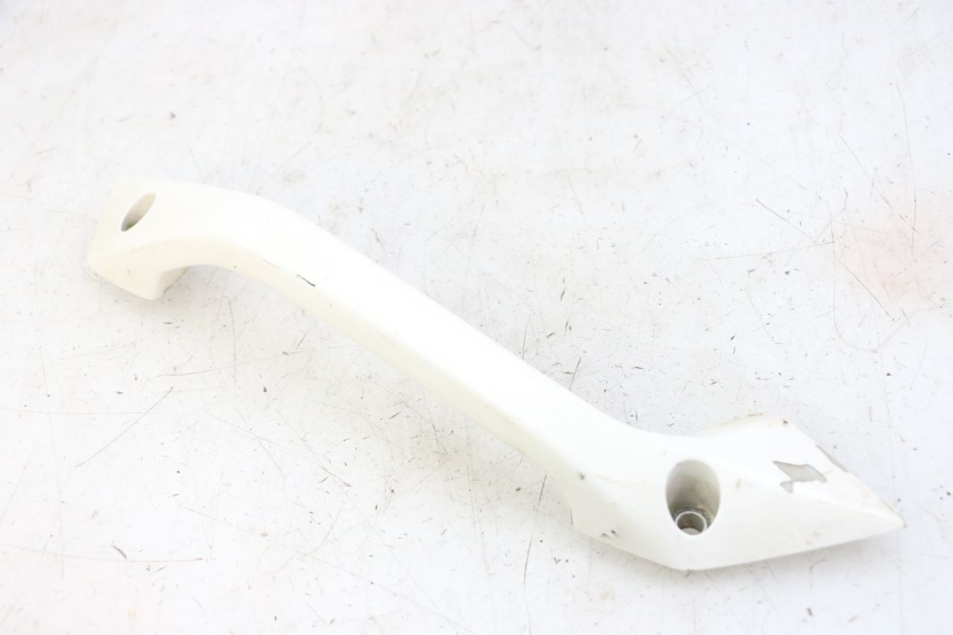 photo de LEFT GRAB RAIL  GILERA NEXUS 125 (2009 - 2013) - Main view