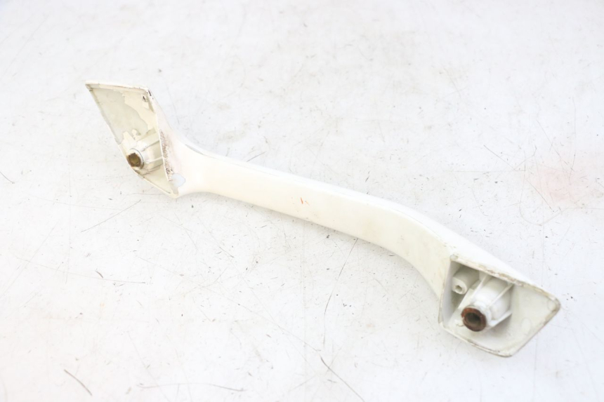 photo de LEFT GRAB RAIL  GILERA NEXUS 125 (2009 - 2013) - Component detail