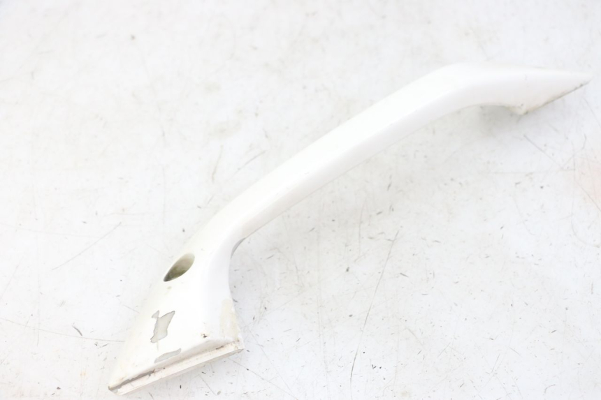 photo de LEFT GRAB RAIL  GILERA NEXUS 125 (2009 - 2013) - Technical close-up