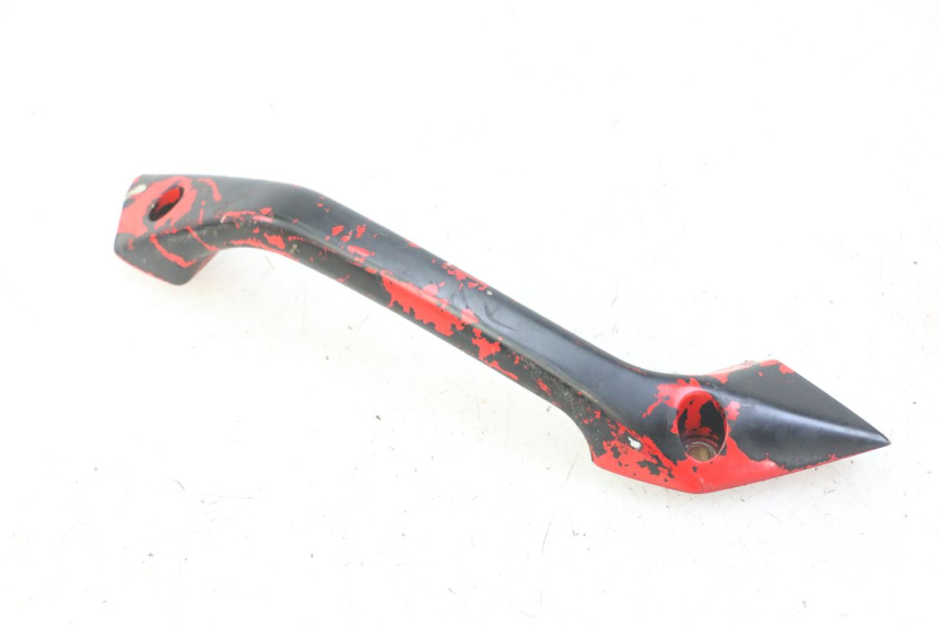 photo de LEFT GRAB RAIL  GILERA NEXUS 125 (2009 - 2013) - Main view