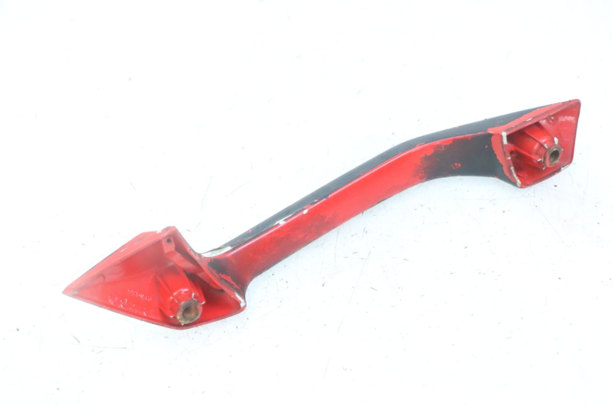 photo de LEFT GRAB RAIL  GILERA NEXUS 125 (2009 - 2013) - Technical close-up