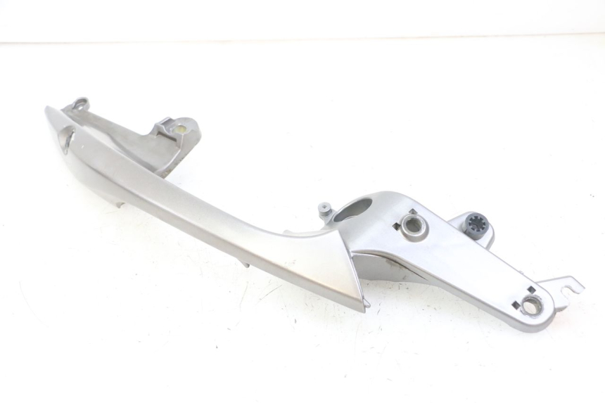 photo de LEFT GRAB RAIL  HONDA NTV DEAUVILLE ABS 700 (2007 - 2016) - Component detail