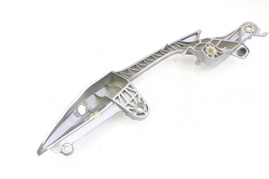 photo de LEFT GRAB RAIL  HONDA NTV DEAUVILLE ABS 700 (2007 - 2016) - Alternative perspective