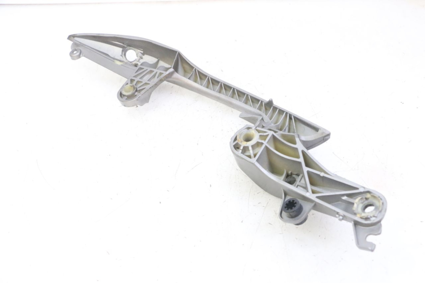 photo de LEFT GRAB RAIL  HONDA NTV DEAUVILLE ABS 700 (2007 - 2016) - Product overview