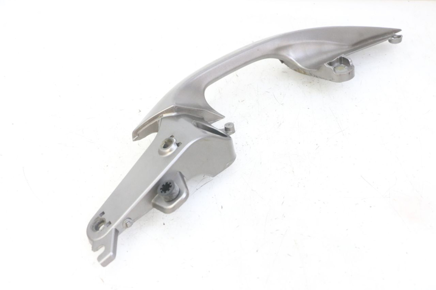 photo de LEFT GRAB RAIL  HONDA NTV DEAUVILLE ABS 700 (2007 - 2016) - Surface and material condition