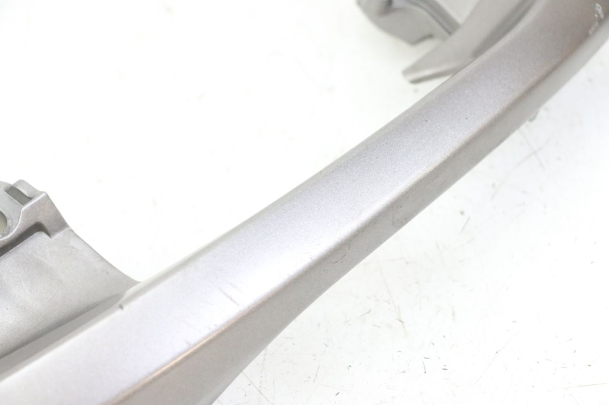 photo de LEFT GRAB RAIL  HONDA NTV DEAUVILLE ABS 700 (2007 - 2016) - Markings and original references