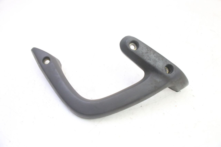 photo de LEFT GRAB RAIL  HONDA NTV DEAUVILLE 650 (2001 - 2006) - Main view