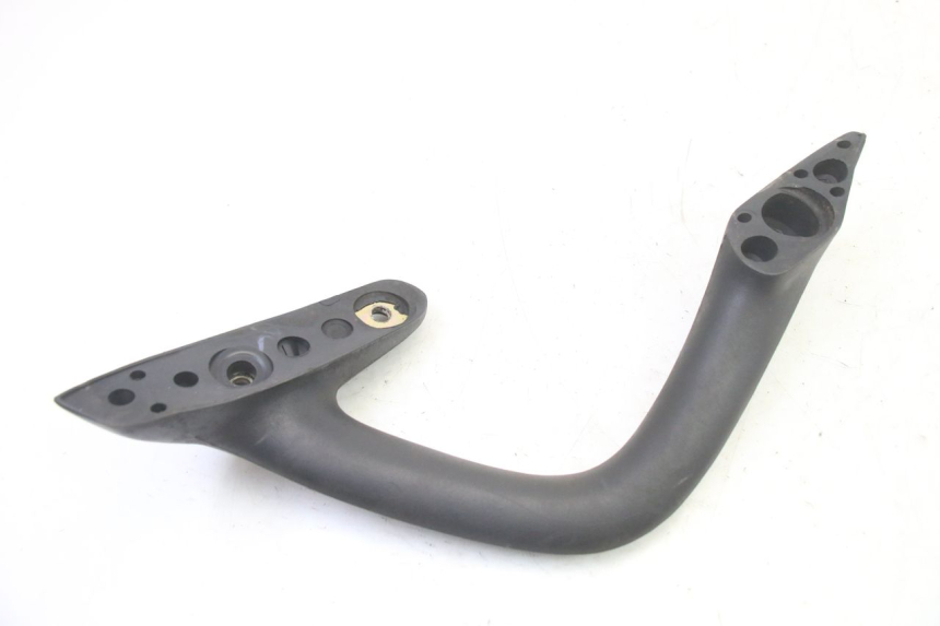 photo de LEFT GRAB RAIL  HONDA NTV DEAUVILLE 650 (2001 - 2006) - Alternative perspective