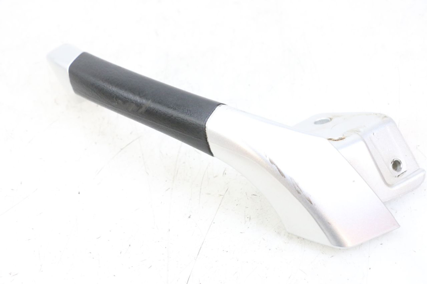 photo de LEFT GRAB RAIL  PIAGGIO MP3 LT 400 (2007 - 2012) - Main view