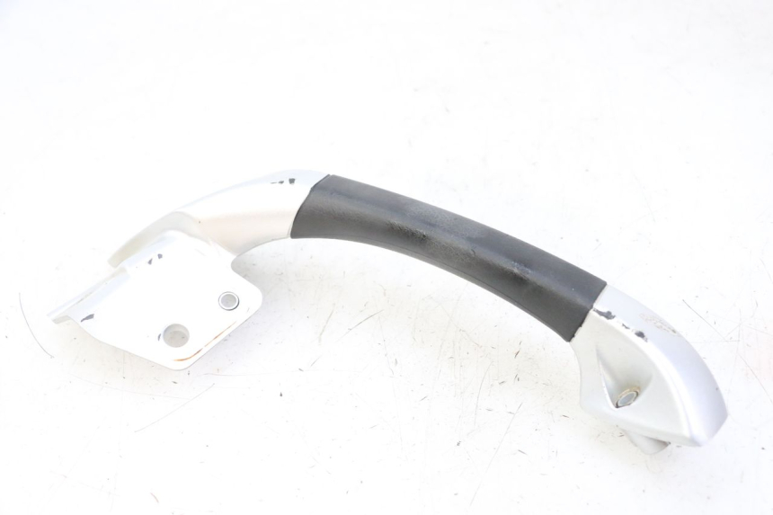photo de LEFT GRAB RAIL  PIAGGIO MP3 LT 400 (2007 - 2012) - Main view