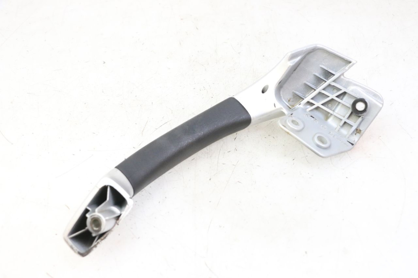 photo de LEFT GRAB RAIL  PIAGGIO MP3 LT 400 (2007 - 2012) - Component detail