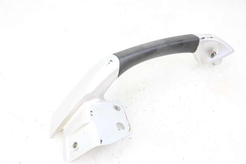 photo de LEFT GRAB RAIL  PIAGGIO MP3 LT 400 (2007 - 2012) - Alternative perspective