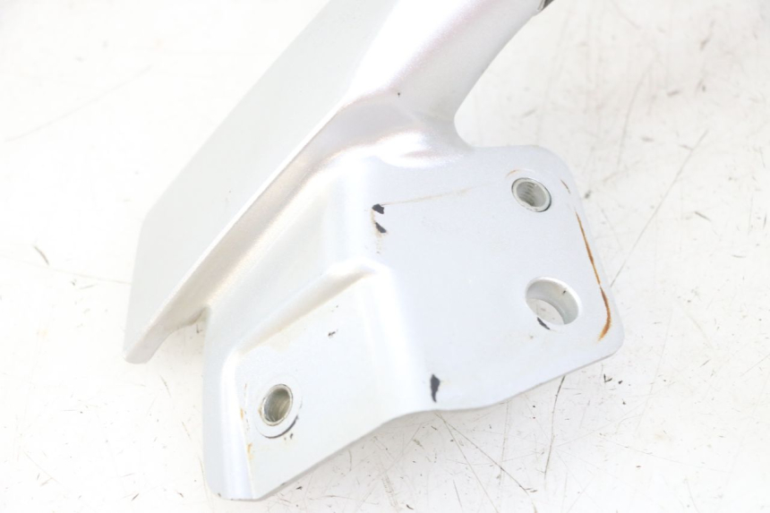 photo de LEFT GRAB RAIL  PIAGGIO MP3 LT 400 (2007 - 2012) - Technical close-up