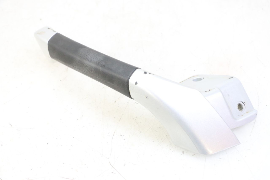 photo de LEFT GRAB RAIL  PIAGGIO MP3 LT 400 (2007 - 2012) - Product overview