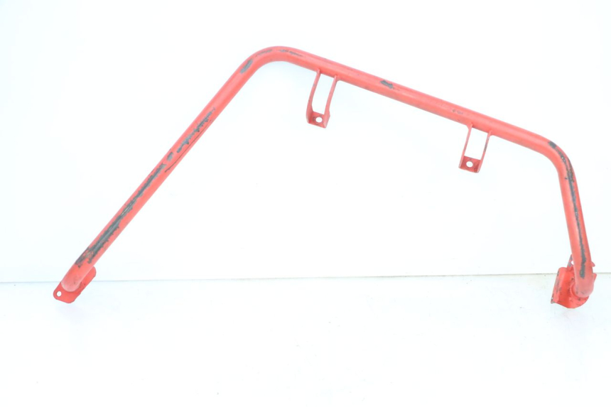 photo de LEFT GRAB RAIL  LIGIER PULSE 3 1 (2014 - 2020) - Main view