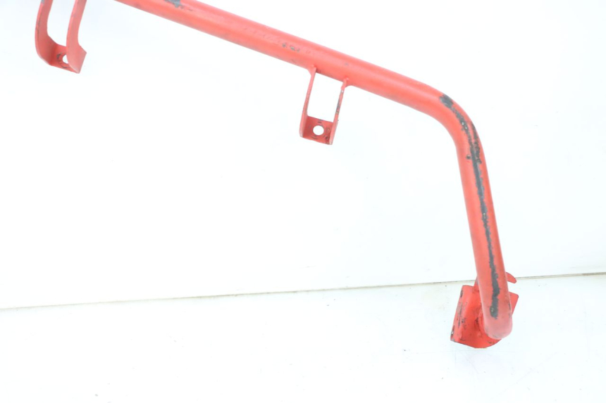 photo de LEFT GRAB RAIL  LIGIER PULSE 3 1 (2014 - 2020) - Surface and material condition