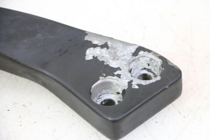 photo de LEFT GRAB RAIL  MAG POWER R-STREET 50 (2016 - 2025) - Product overview