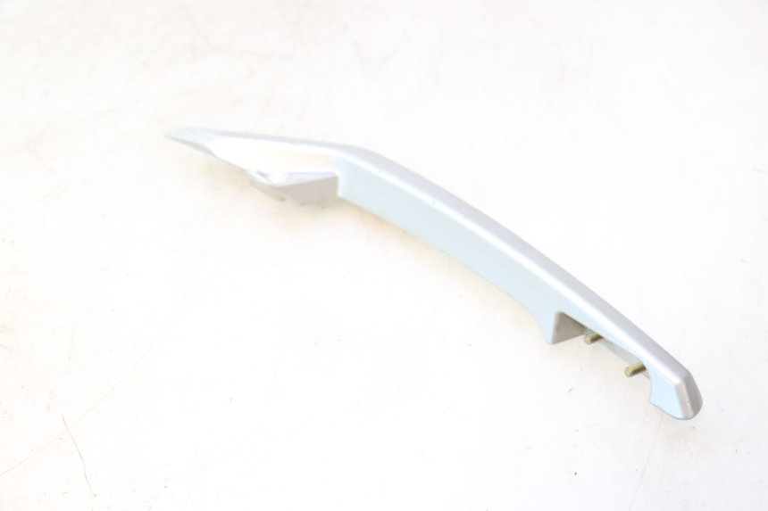 photo de LEFT GRAB RAIL  DAELIM S2 125 (2006 - 2007) - Component detail