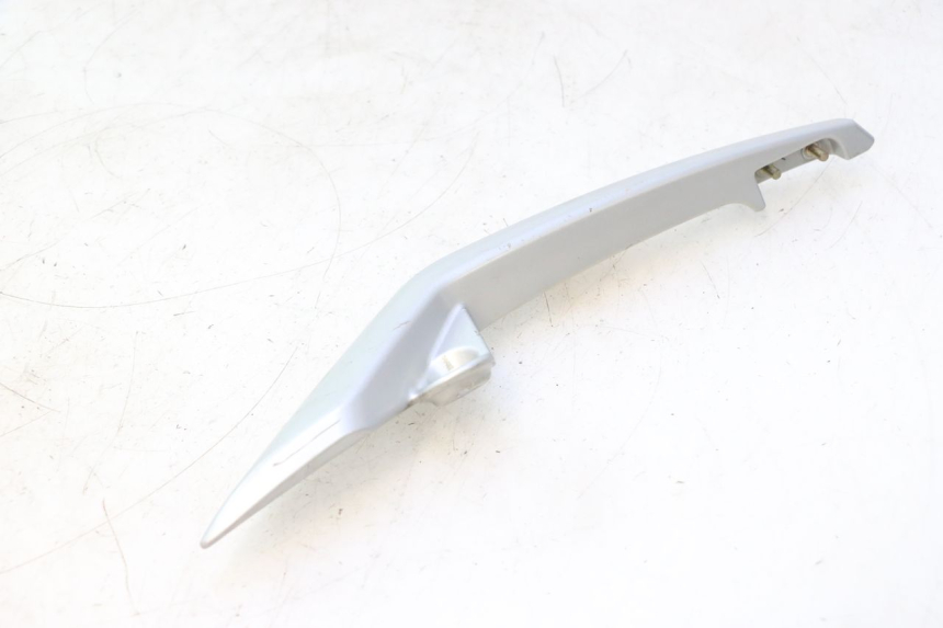 photo de LEFT GRAB RAIL  DAELIM S2 125 (2006 - 2007) - Technical close-up