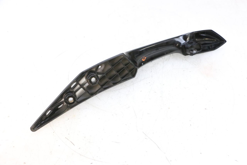 photo de LEFT GRAB RAIL  PEUGEOT SATELIS 125 (2013 - 2018) - Alternative perspective