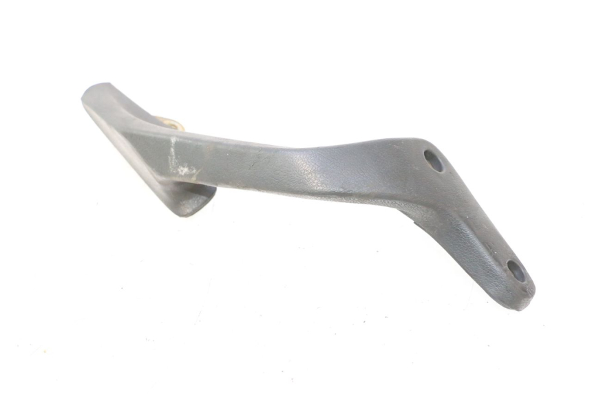 photo de LEFT GRAB RAIL  HONDA ST PAN EUROPEAN 1100 (1990 - 2002) - Main view