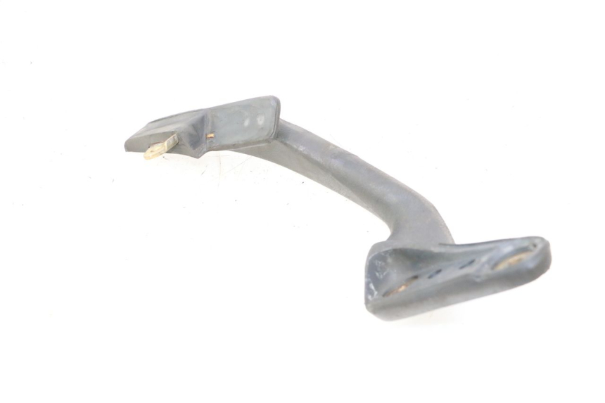 photo de LEFT GRAB RAIL  HONDA ST PAN EUROPEAN 1100 (1990 - 2002) - Zoom on usage condition
