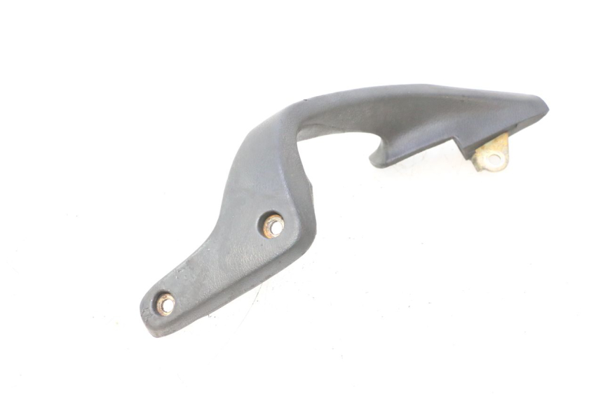 photo de LEFT GRAB RAIL  HONDA ST PAN EUROPEAN 1100 (1990 - 2002) - Technical close-up