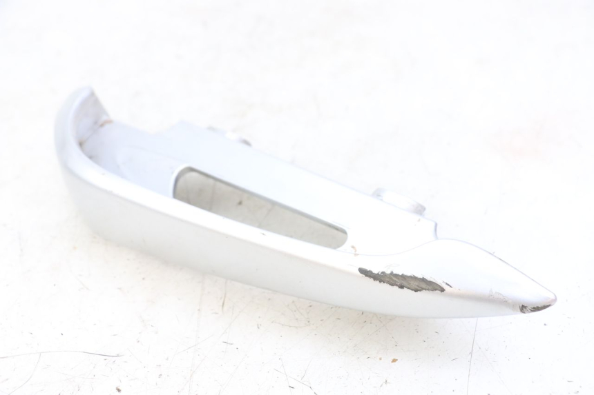 photo de LEFT REAR HANDLEBAR SUZUKI BURGMAN 125 (2007 - 2014) - Component detail