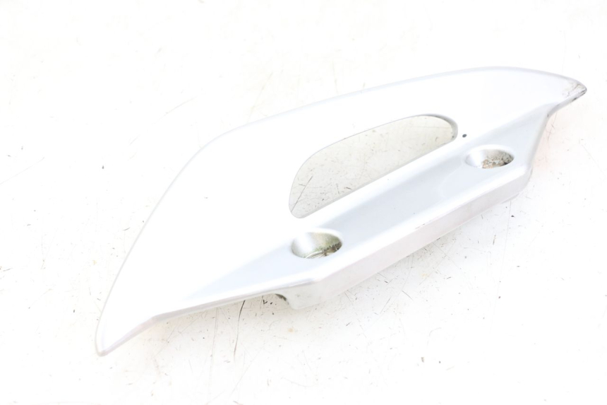 photo de LEFT REAR HANDLEBAR SUZUKI BURGMAN 125 (2007 - 2014) - Product overview