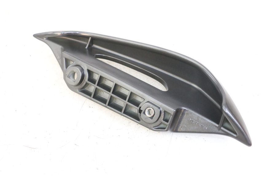 photo de LEFT GRAB RAIL  SUZUKI BURGMAN 125 (2018 - 2021) - Alternative perspective