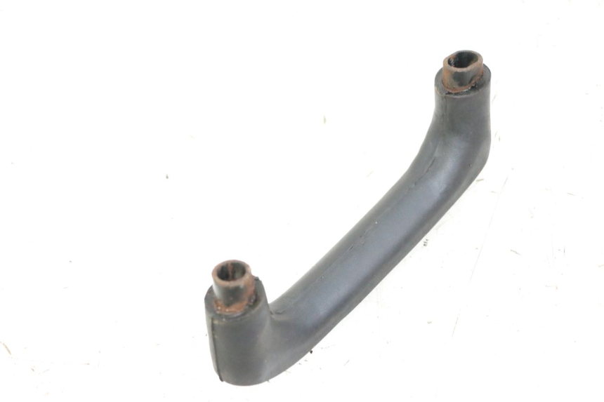 photo de LEFT GRAB RAIL  YAMAHA TDR DELTABOX 125 (1997 - 2003) - Component detail
