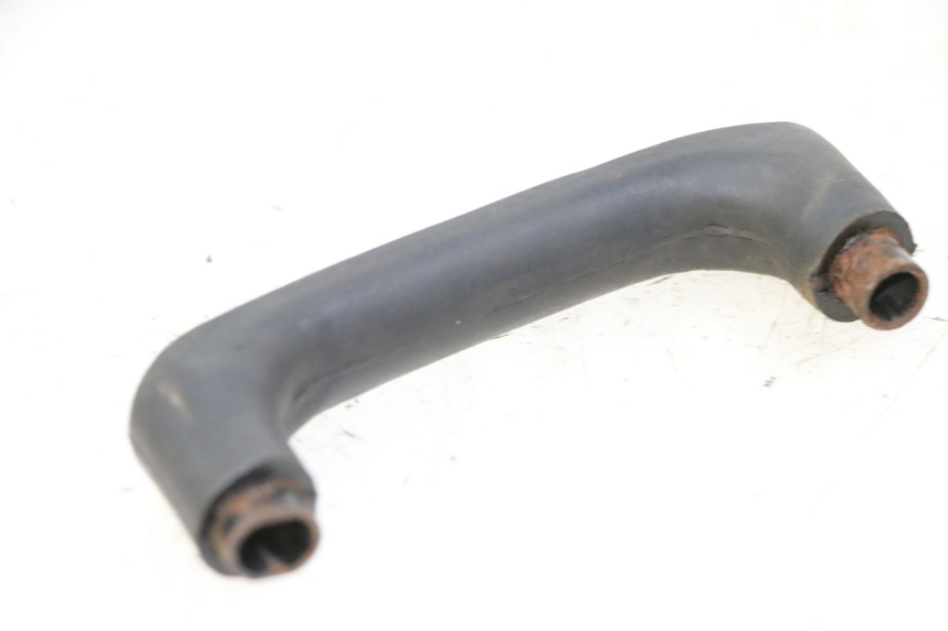 photo de LEFT GRAB RAIL  YAMAHA TDR DELTABOX 125 (1997 - 2003) - Alternative perspective